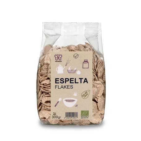 flakes-de-espelta-bio