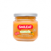 potito-manzanna-naranja-zanahora-eco