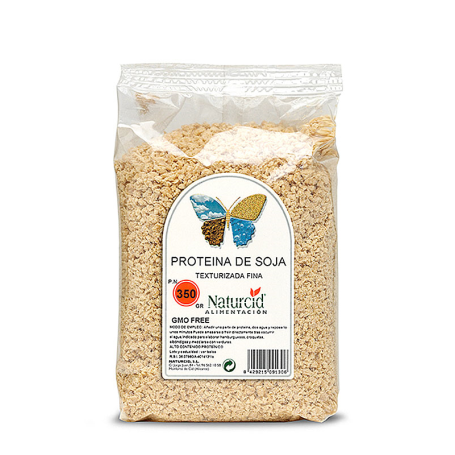 proteina-soja-texturizada-fina