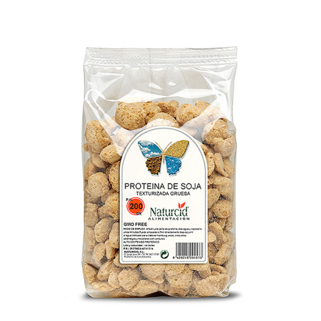 proteina-soja-texturizada-gruesa