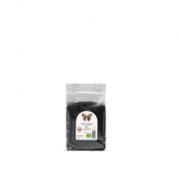 sesamo-negro-eco