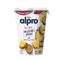 alpro-yogurt-sin-azucares-añadidos