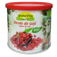 bayas-de-goji-eco