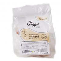 magdalenas-veganas-comprar