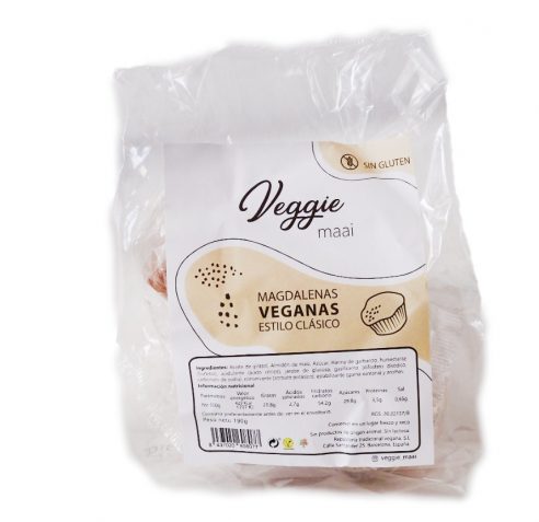 magdalenas-veganas-comprar