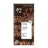 vivani-chocolate-vegano