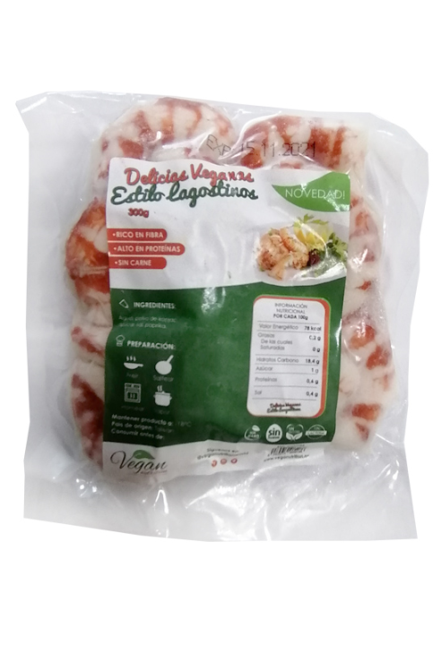 langostinos-veganos-comprar