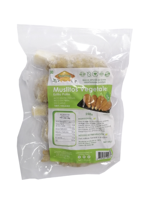 muslitos-veganos-comprar