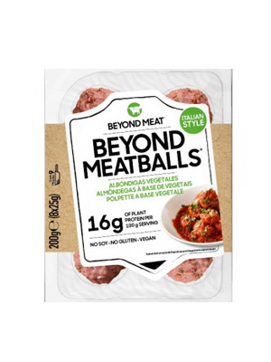 beyond-meat-albondigas