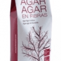 agar-agar-en-tiras