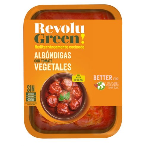 albondigas-veggie-con-tomate