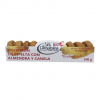 polvoron-vegano-comprar