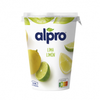yogurt-alpro-lima-limon