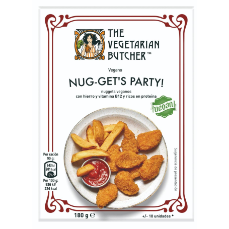 nuggets-nopollo-vegetarian-butcher