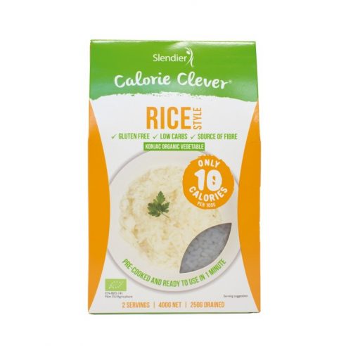 arroz-konjac