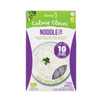 noodles-konjac