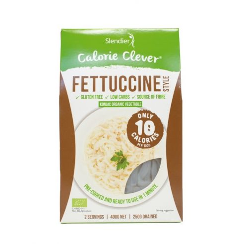 konjac-tallarines-sin-gluten