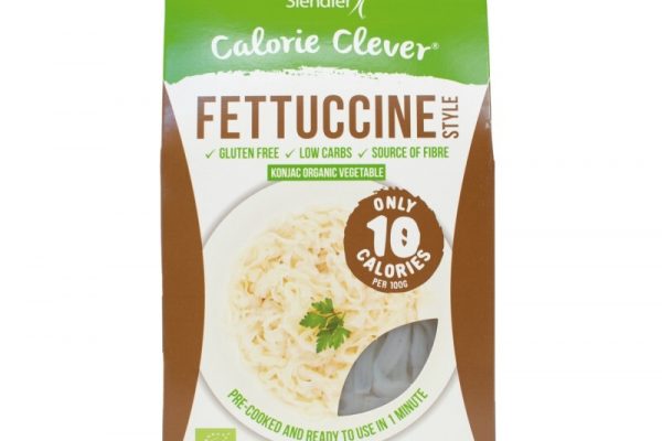 konjac-tallarines-sin-gluten