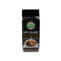 cafe-instant-soluble