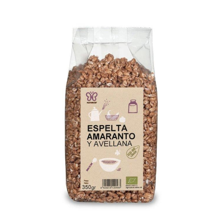 espelta-inflada-con-amaranto-avellanas