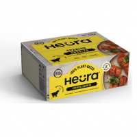 heura-chorizo-24-unidades