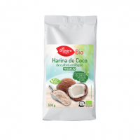 harina-de-coco-bio