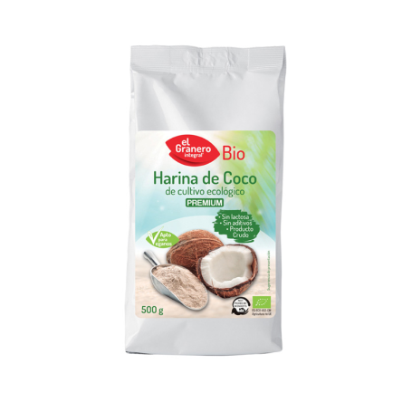 harina-de-coco-bio