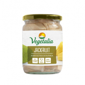 jackfruit-eco