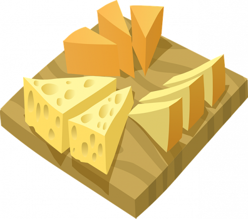 pack-quesos-veganos