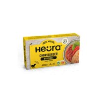 choriburger-heura