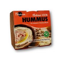 hummus-realfooding
