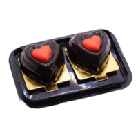 corazon-mousse-chocolate-duo