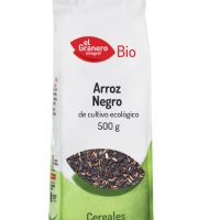 arroz-negro-ecologico