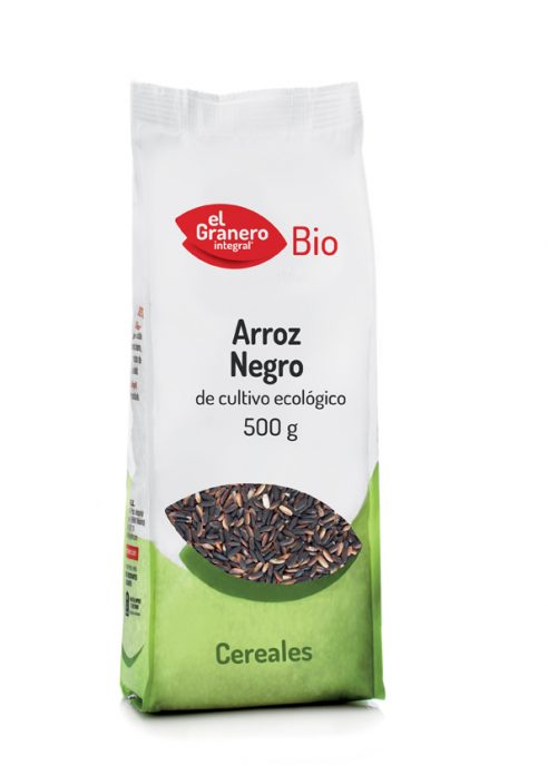 arroz-negro-ecologico