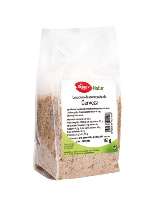 levadura-de-cerveza-desamargada-comprar