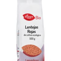 lentejas-rojas-eco-comprar