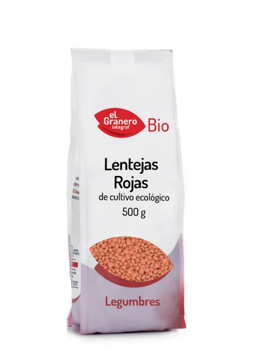 lentejas-rojas-eco-comprar