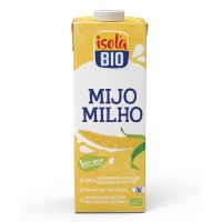 bebida-mijo