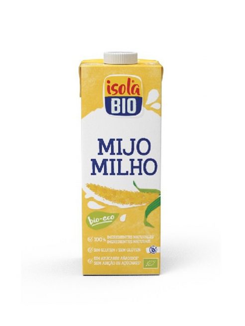 bebida-mijo