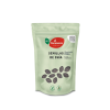 semillas-eco-el-granero