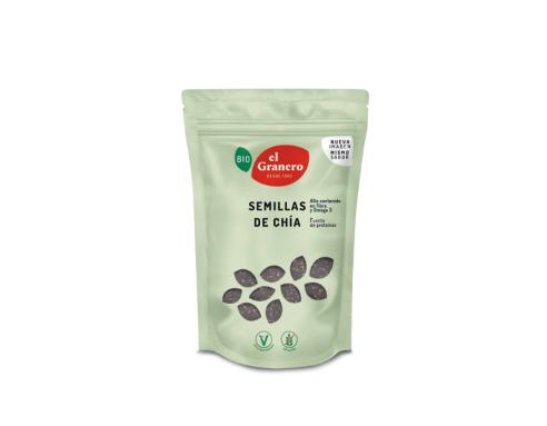 semillas-eco-el-granero