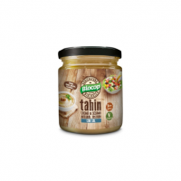 tahini-integral-tostado