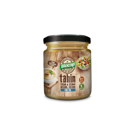tahini-integral-tostado