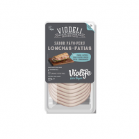 lonchas-sabor-pavo-100gr