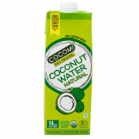agua-coco-eco
