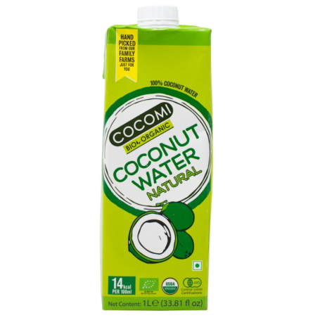 agua-coco-eco