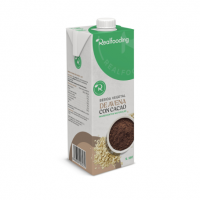 bebida-avena-cacao-realfooding