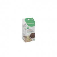 bebida-avena-cacao-realfooding