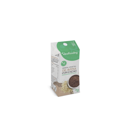 bebida-avena-cacao-realfooding