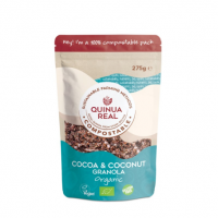 granola-cacao-coco
